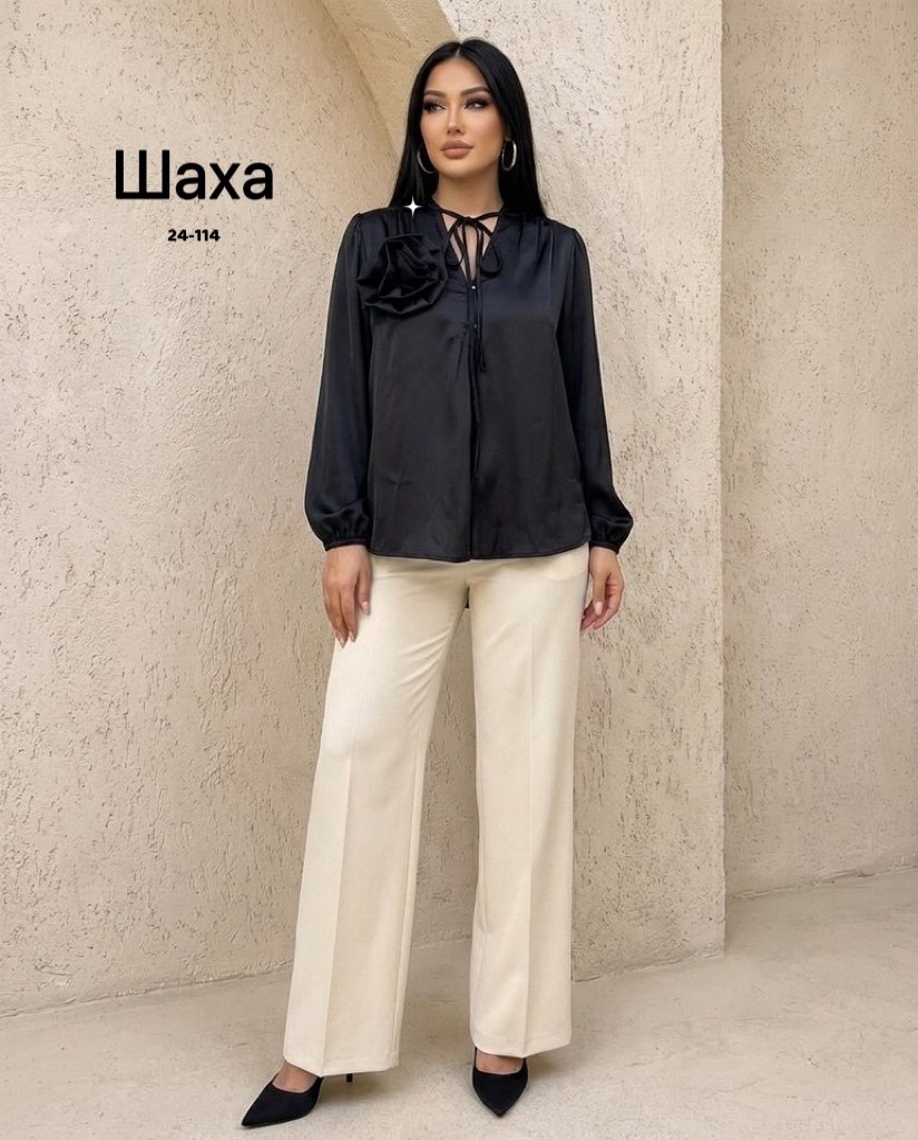 блузка женская,блуза,модные блузы,нарядная блуза,женская блуза