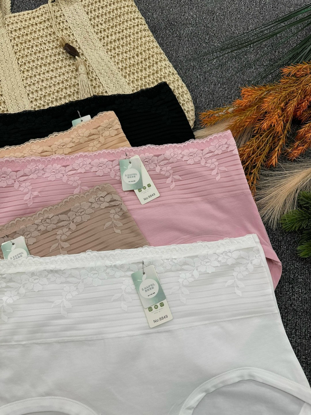 трусы женские 5 шт,комплект трусов женские,трусы оптом,трусы женские хлопок,комплект трусов