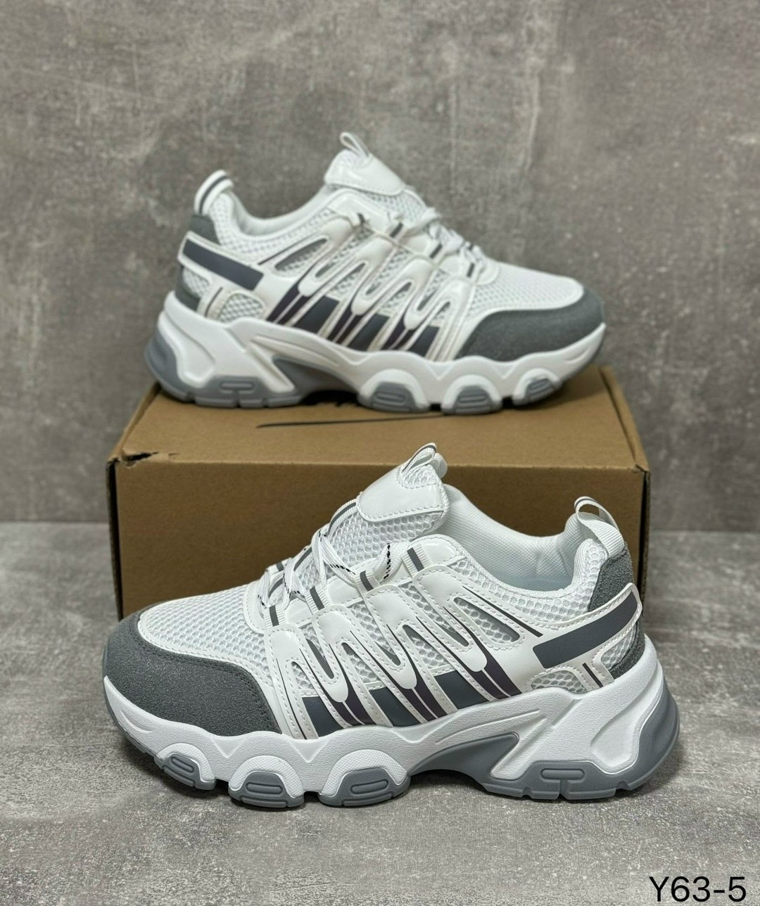 женские кроссовки,оригинальные кроссовки,повседневные кроссовки,кроссовки кроссовки женские,кроссовка