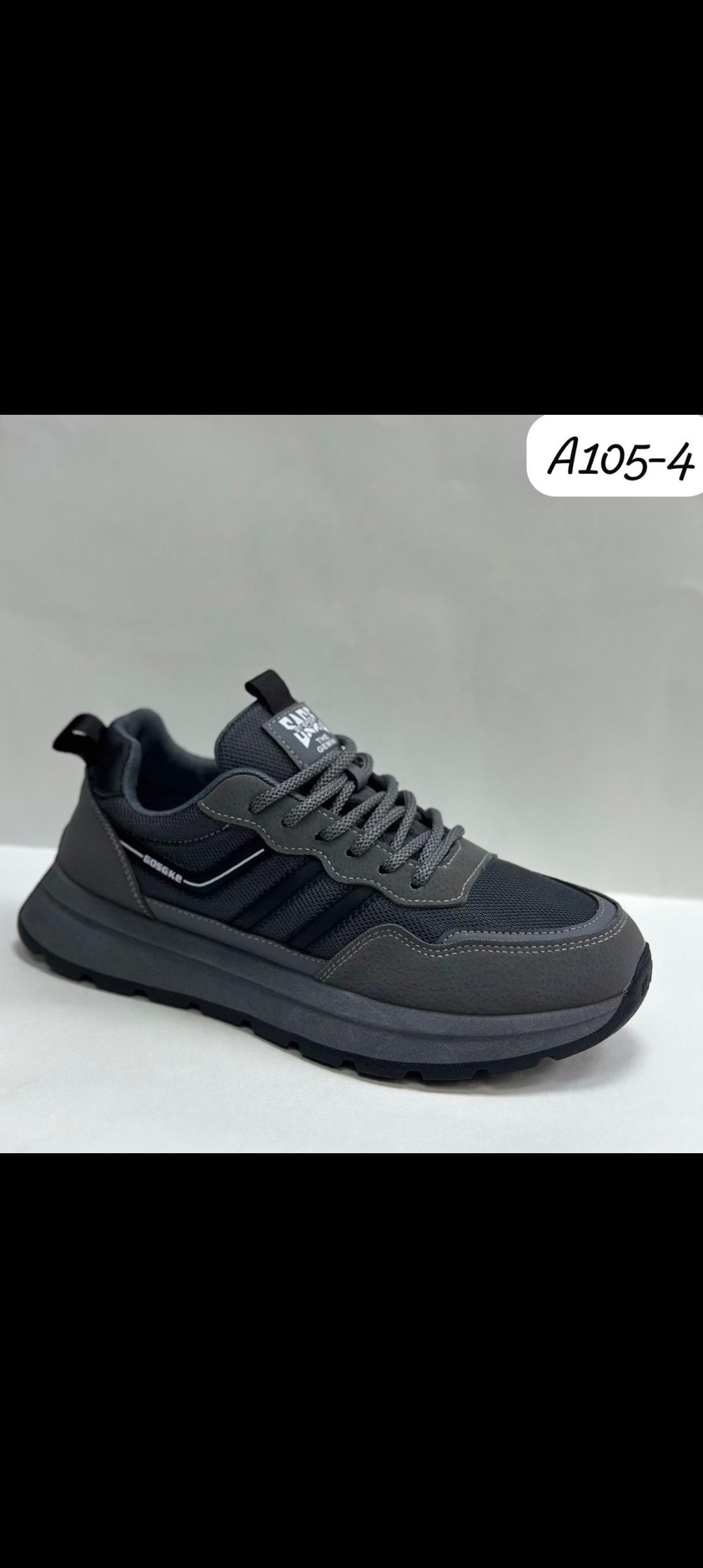 ,мужские кроссовки,женские кроссовки,кроссовка мужской,повседневные кроссовки