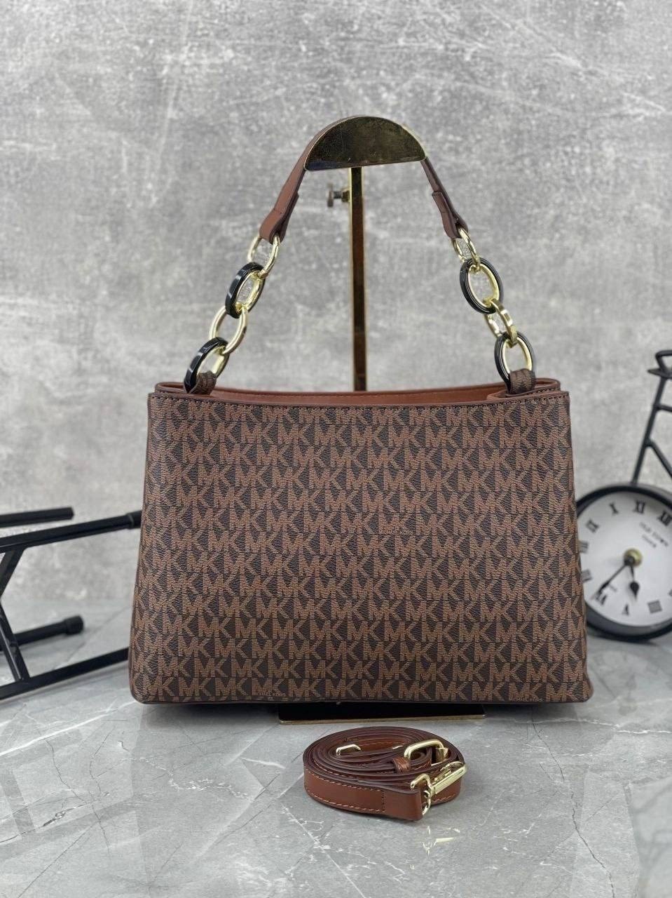 женская сумка michael kors,michael kors сумка,сумка,сумка женская,модная сумка