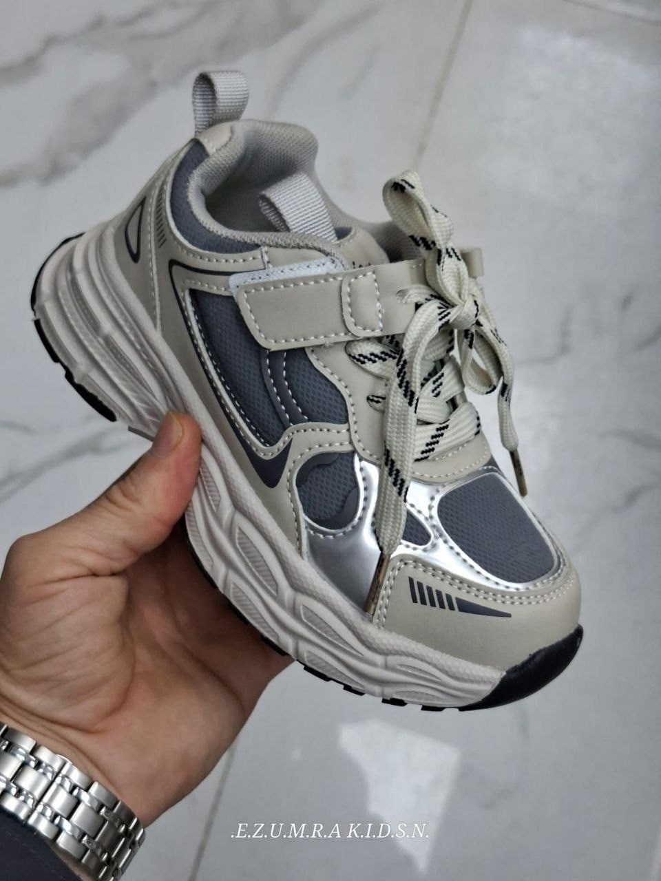 кроссовки детские,кроссовки для девочек,полуботинки детские демисезонные,детская ,кроссовка детская