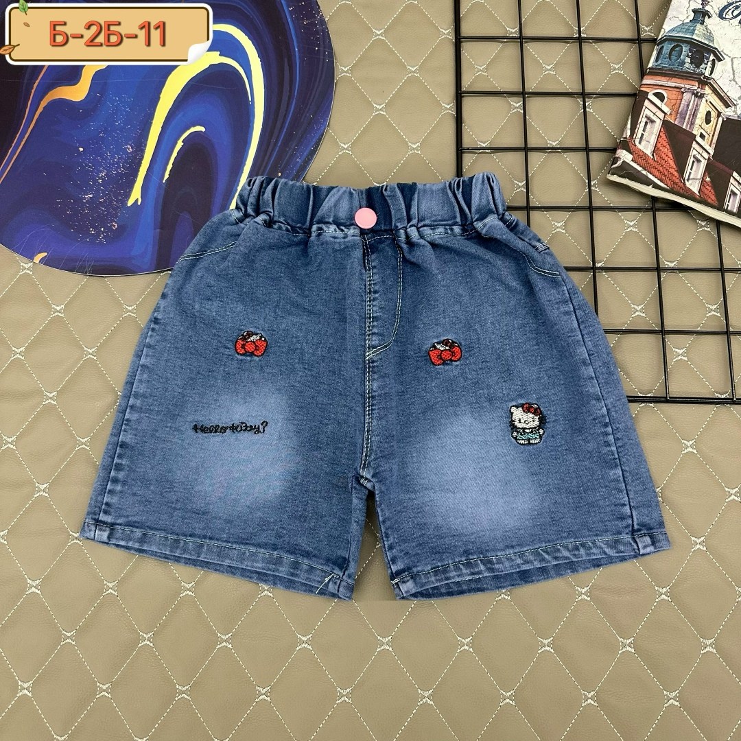 шорты джинсовые для девочки,шорты для девочек,шорты джинс,шорты для девочки джинс,джинсовые шорты