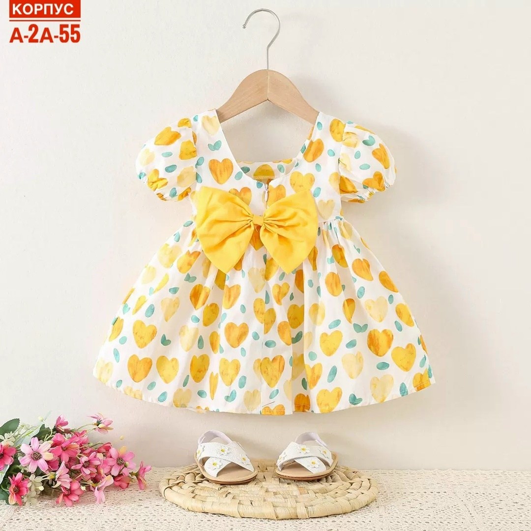 летнее платье для малышей,платье для малыша,платья для маленьких девочек,платье для новорожденного,детское платье