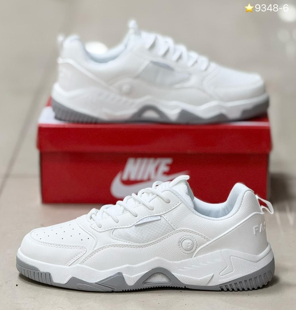 кроссовки nike,кроссовки nike m 2 k tekno,кроссовки,кроссовки белые женские,кроссовка