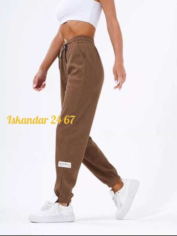 брюки женские,брюки спортивные,джинсы брюки,брюки на кулиске женские,брюки с кулиской