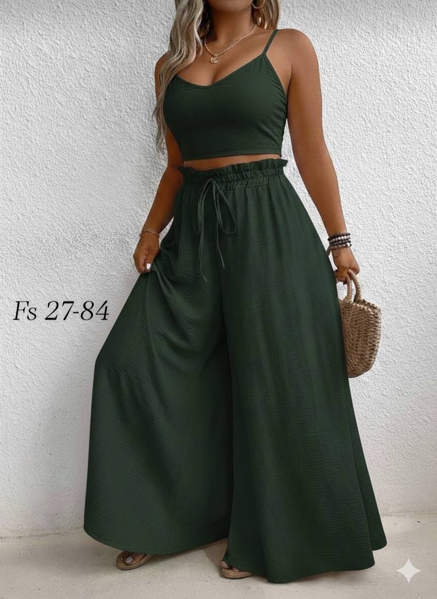 брюки широкие,брюки палаццо,летние брюки,шифоновые брюки,брюки женские летние