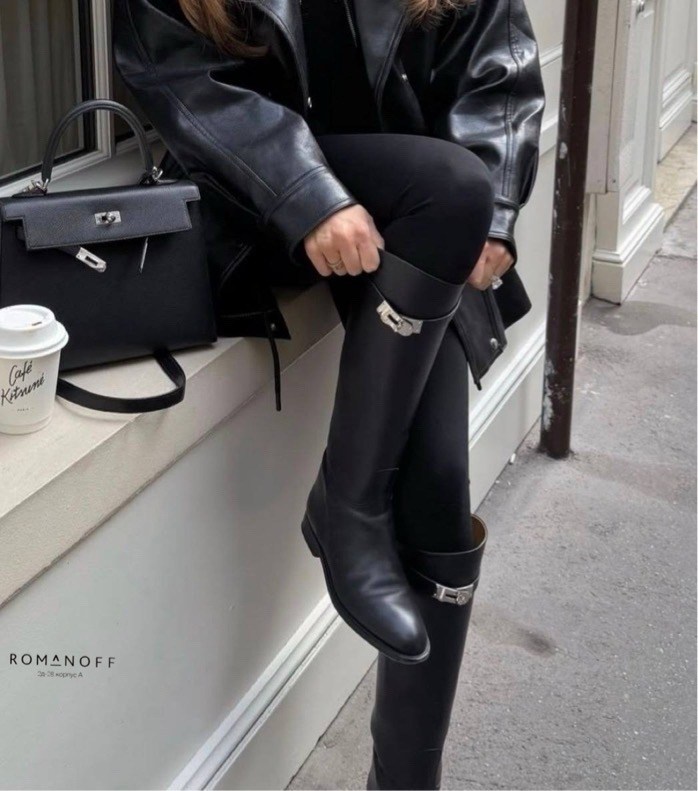 сапоги,сапоги трубы,женские сапоги,сапоги трубы жокейские демисезон ango shoes 314475603,жокейские сапоги гермес