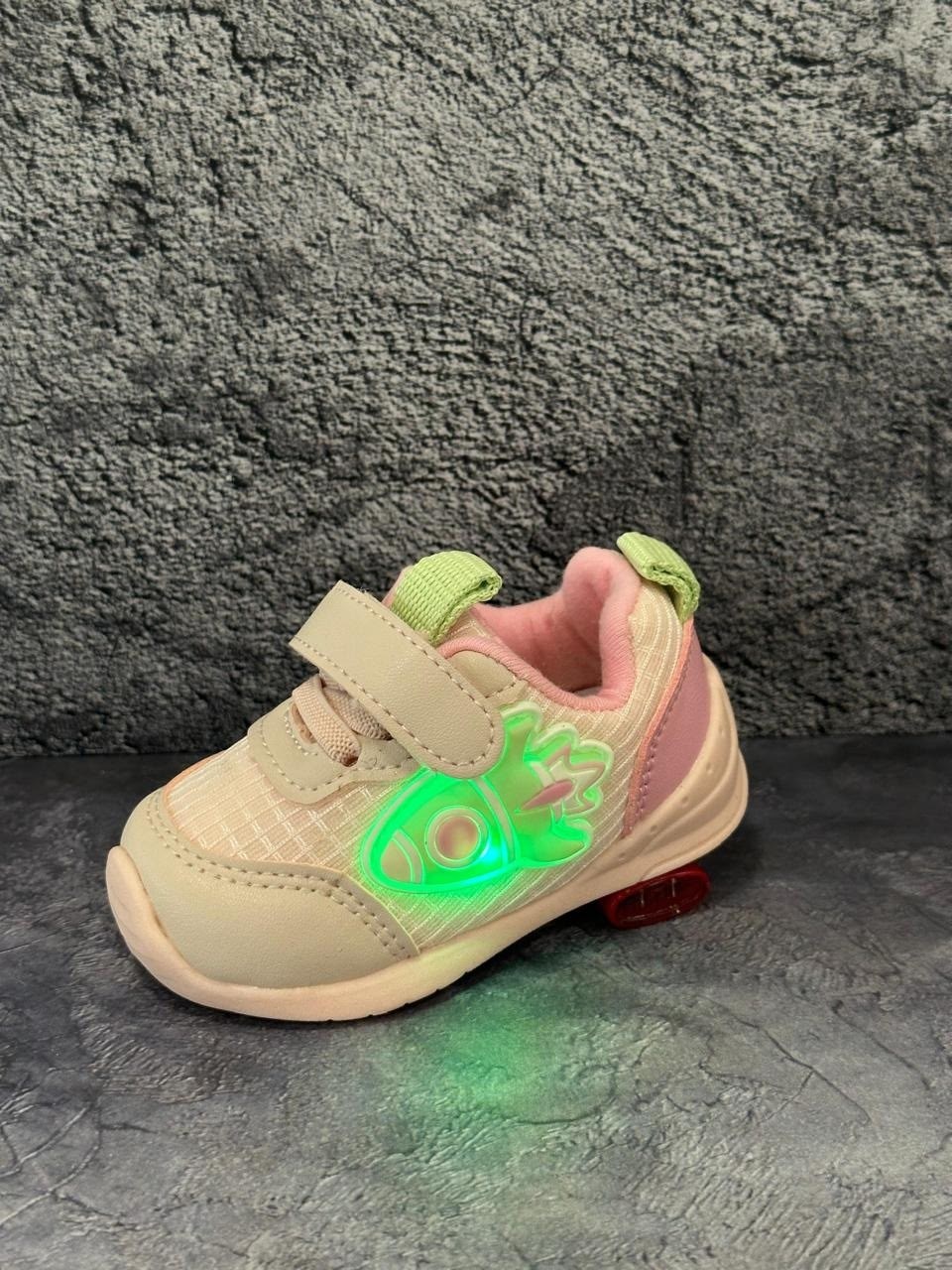 кроссовки тотошка для мальчика,кроссовки детские,кроссовки мальчику,кроссовки,детская