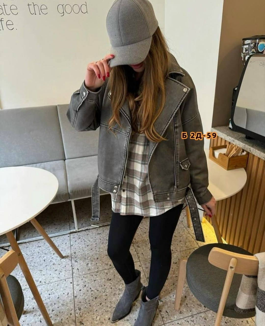 косуха куртка,куртка кожаная косуха,куртка косуха кожаная женская,косуха кожаная женская,косуха серая