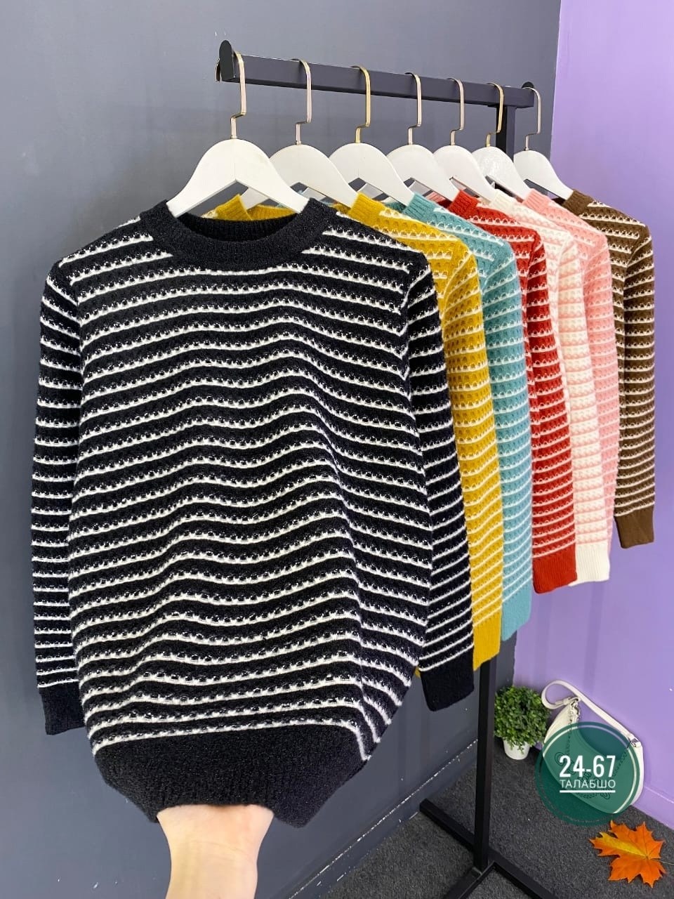кофта свитер,женский свитер,модные свитера,женская кофта,джемпера женские