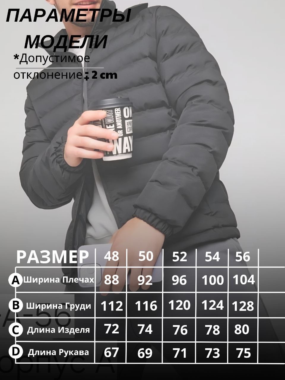 arcteryx cerium lt hoody men's,пуховик arcteryx,пуховик arcteryx cerium lt hoody,куртка arcteryx,пуховик arc'teryx ess hooded down jacket