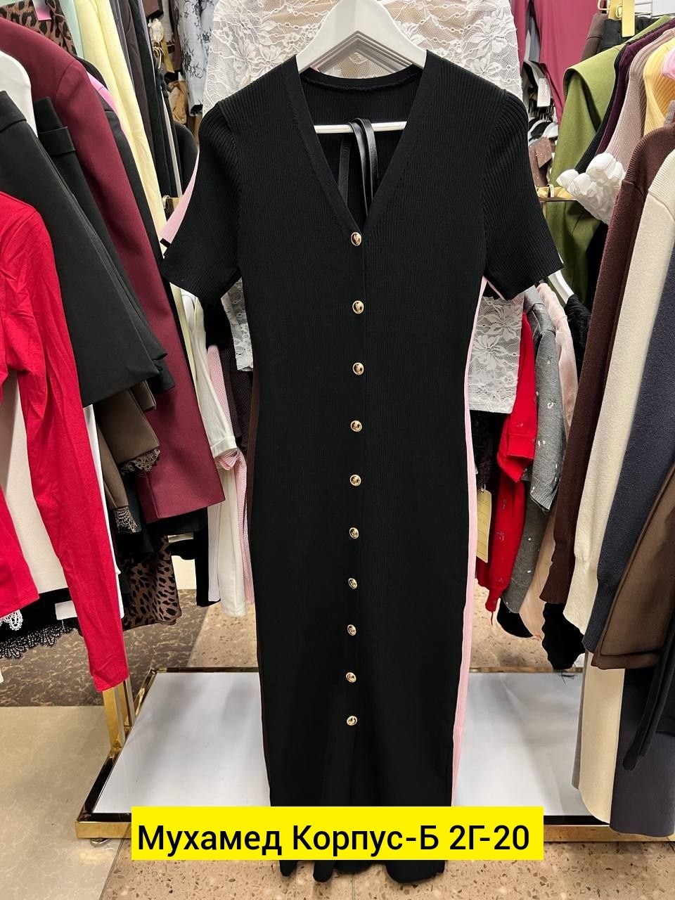 платье женское,платье трикотажное,платье лапша,женское платье лапша,платье трикотажное женское