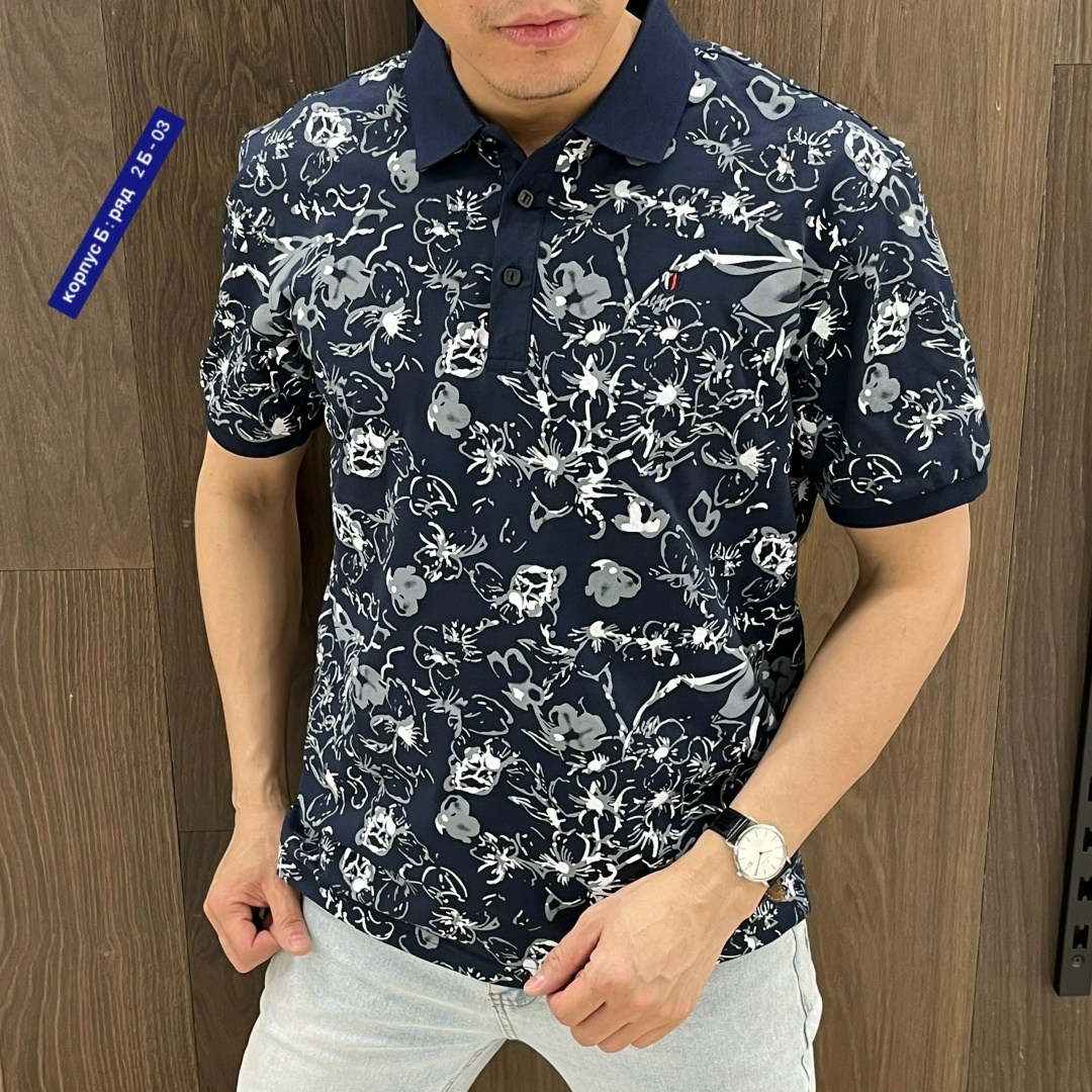 футболки мужские,мужская футболка поло,рубашка мужская,мужская мода,футболки для мужчин