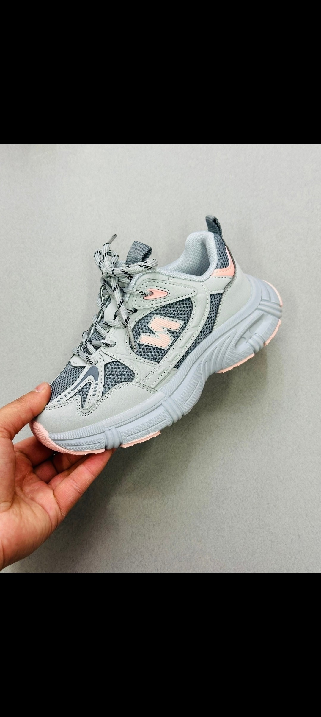 кроссовки,кроссовка,кроссовки new balance,мужские кроссовки new balance,кроссовки мальчику