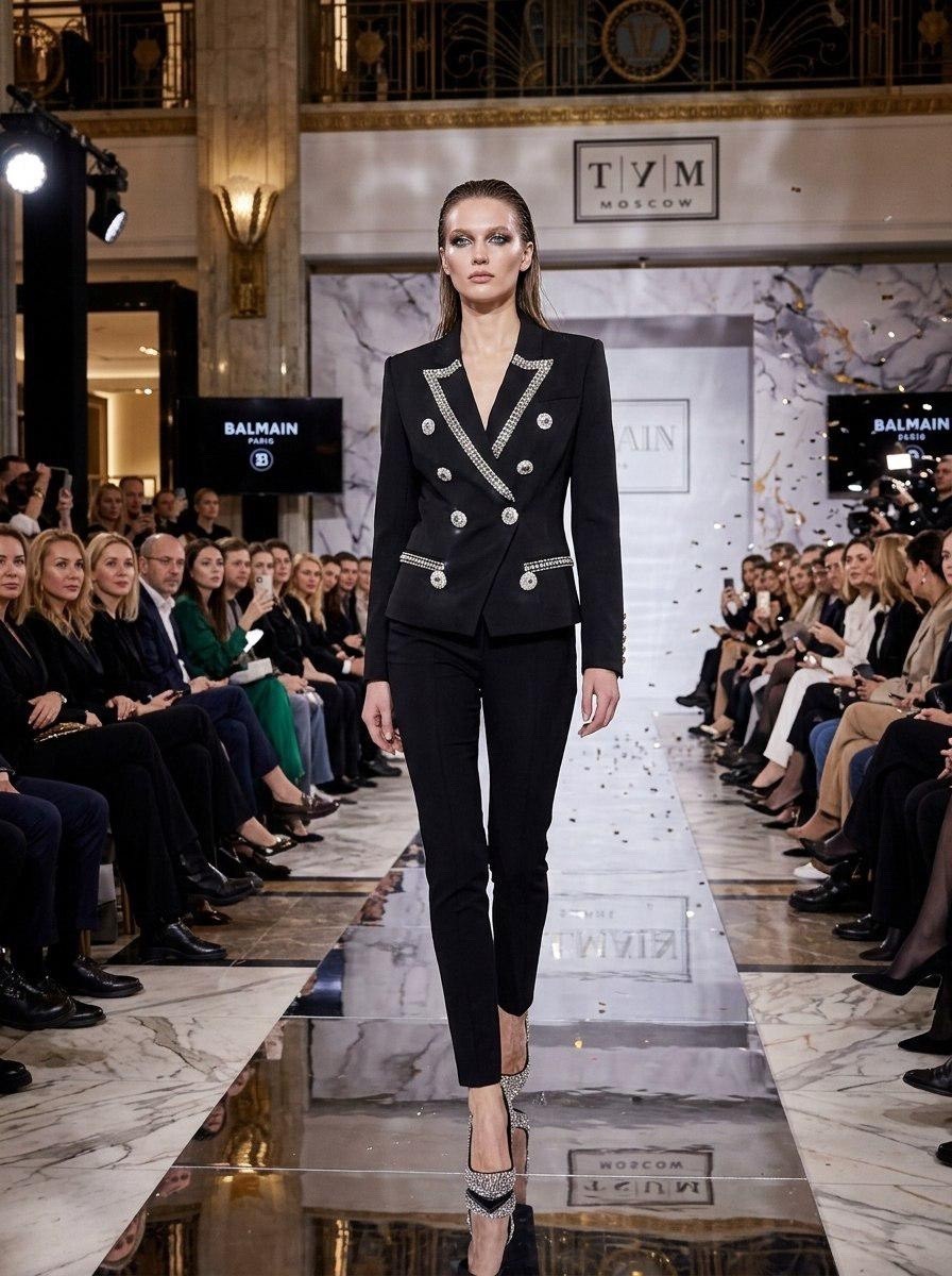 брючные костюмы женские,деловой женский костюм,жакет женский balmain,женские костюмы,костюм женский офисный
