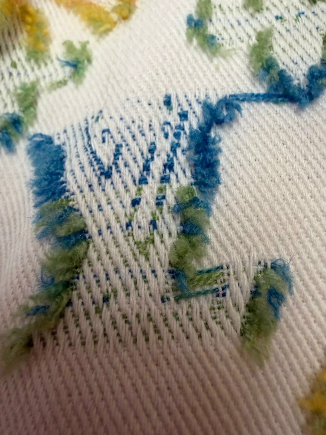 модные тенденции,высокая мода,milan fashion week,модные показы