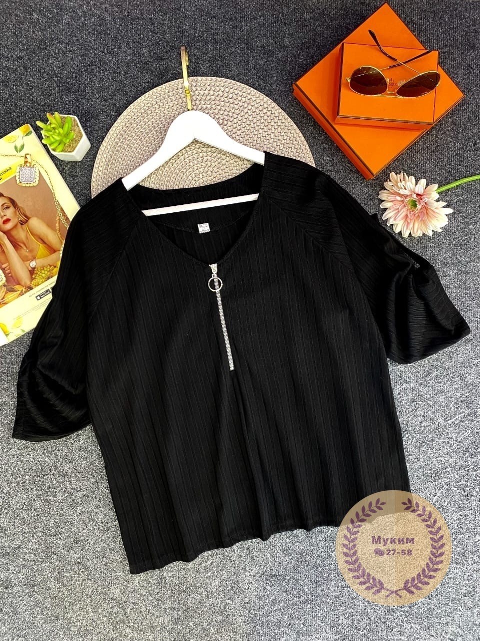 женские кофты,кардиган кофта,кофта лапша женская,кофта лапша,кофточка