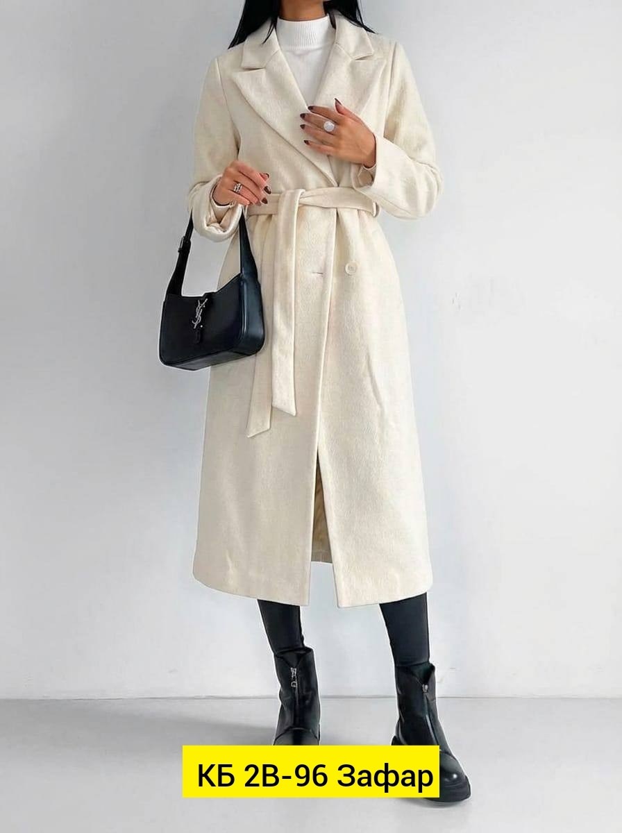 пальто,пальто кашемир,женское пальто,стильное пальто,пальто черное женское