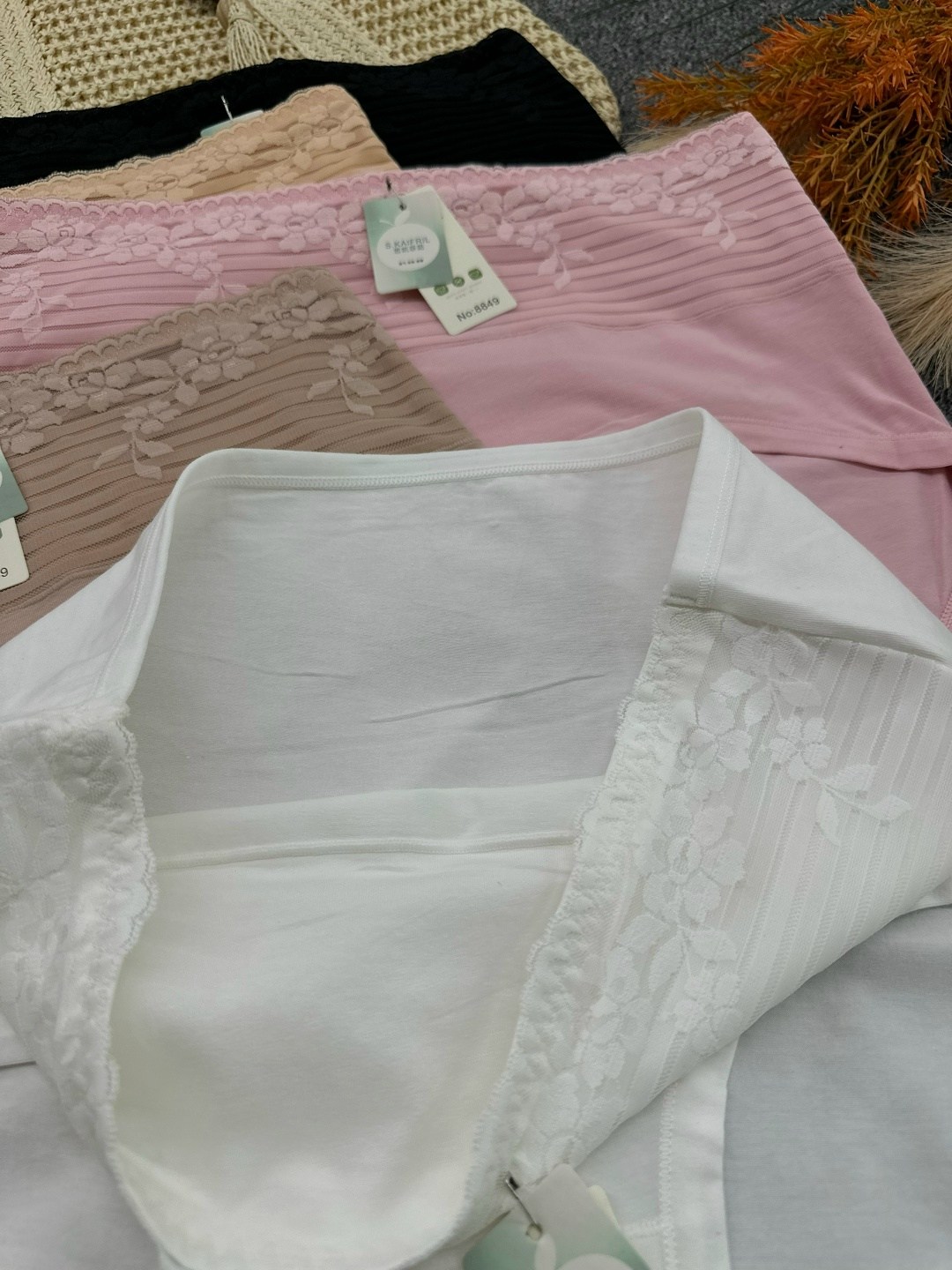 трусы женские 5 шт,комплект трусов женские,трусы оптом,трусы женские хлопок,комплект трусов