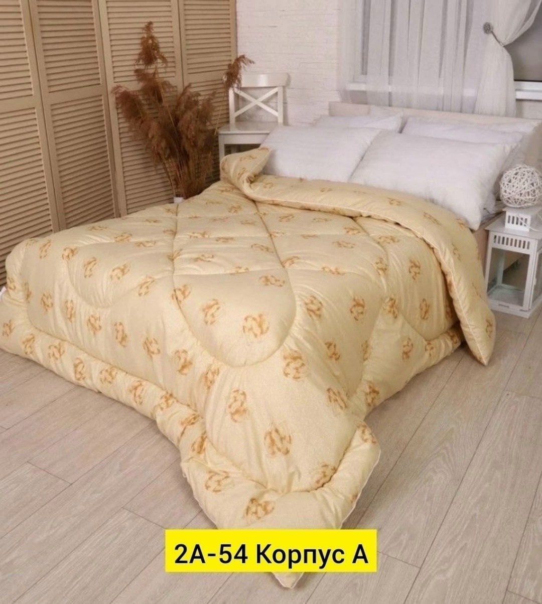 , для дома,постельного белья,оптом,оптовый склад