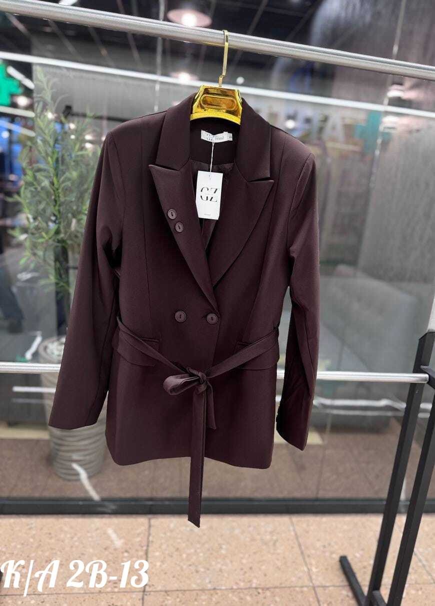 пиджак для женщин,пиджак,женский деловой костюм с лацканами,женские пиджаки,женский повседневный пиджак