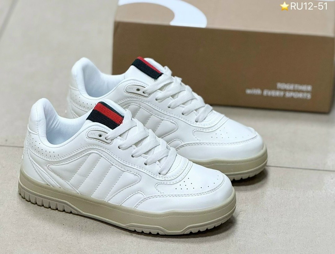 ,кроссовки gucci,низкие кроссовки,кроссовки женскиe,мужские кроссовки gucci