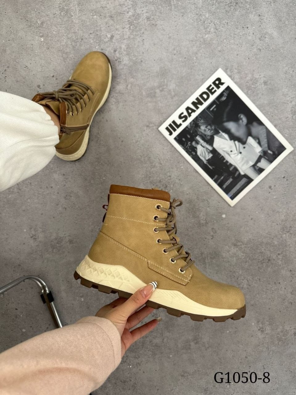 ботинки мужские timberland,,мужские ботинки,зимние мужские ботинки тимберленд с мехом,ботинка timberland