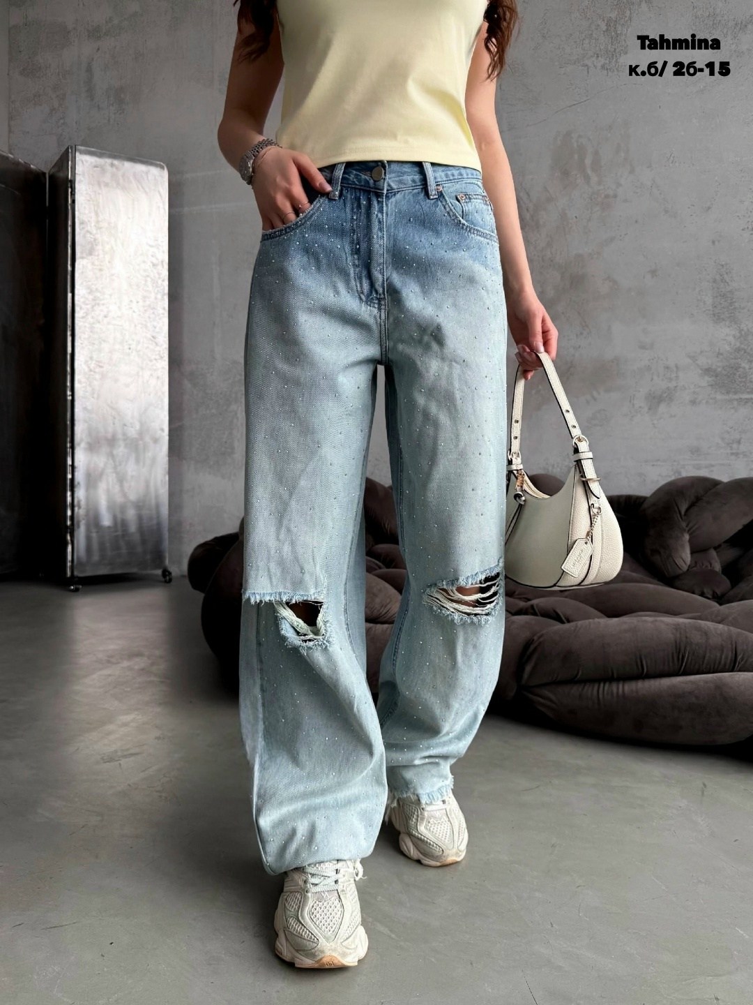 женские джинсы,джинсы широкие женские,джинсы,джинсы modam прямые с высокой посадкой,джинсы широкие