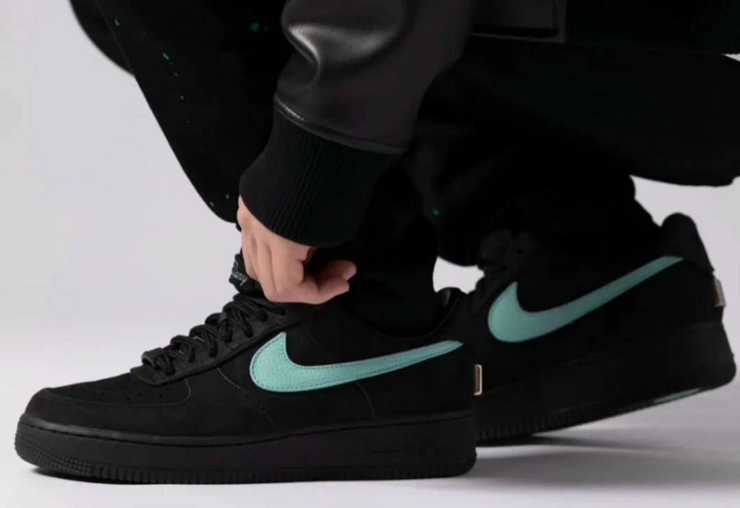 найк эйр форсы тиффани,кроссовки nike air force 1 tiffany,nike air force 1 low,nike air force 1,кросcовки nike air force 1
