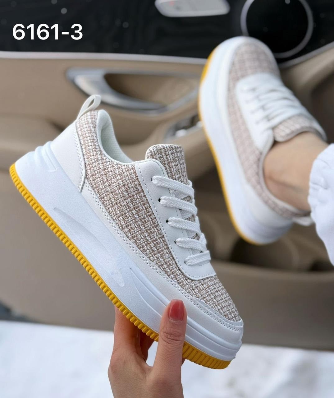 ,кроссовки женские,женская , летняя,женские кеды