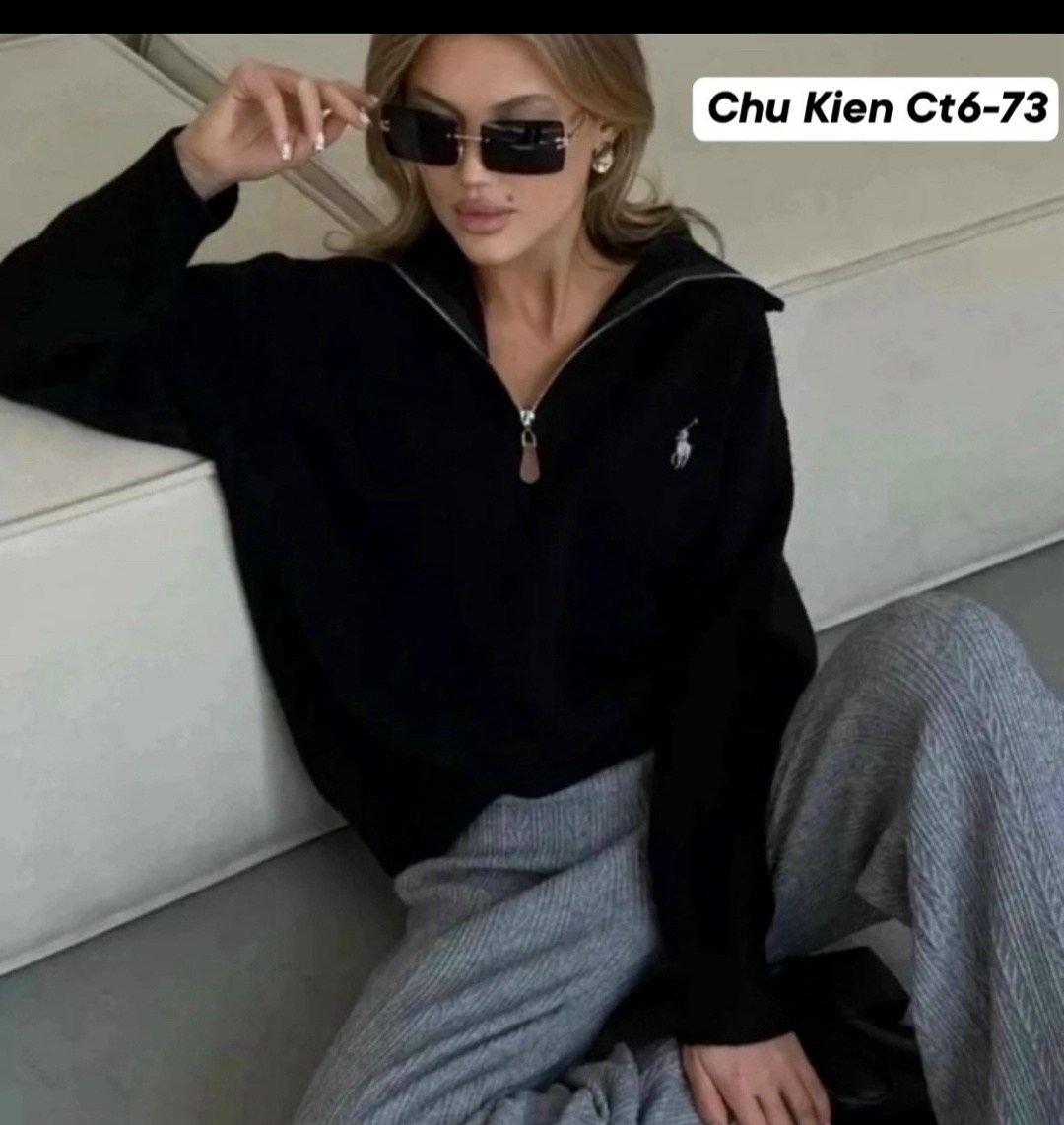 женская кофта,женский свитер,свитер женский черный,свитер оверсайз,кофта