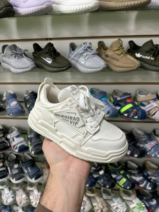 детские кроссовки,кроссовки,кроссовка детская,детская ,кроссовки для девочек