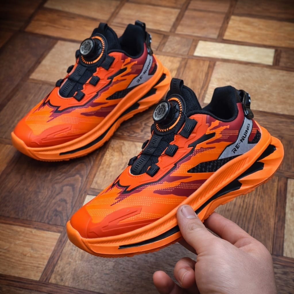 кроссовки,кроссовка,,кроссовки мальчику, для бега