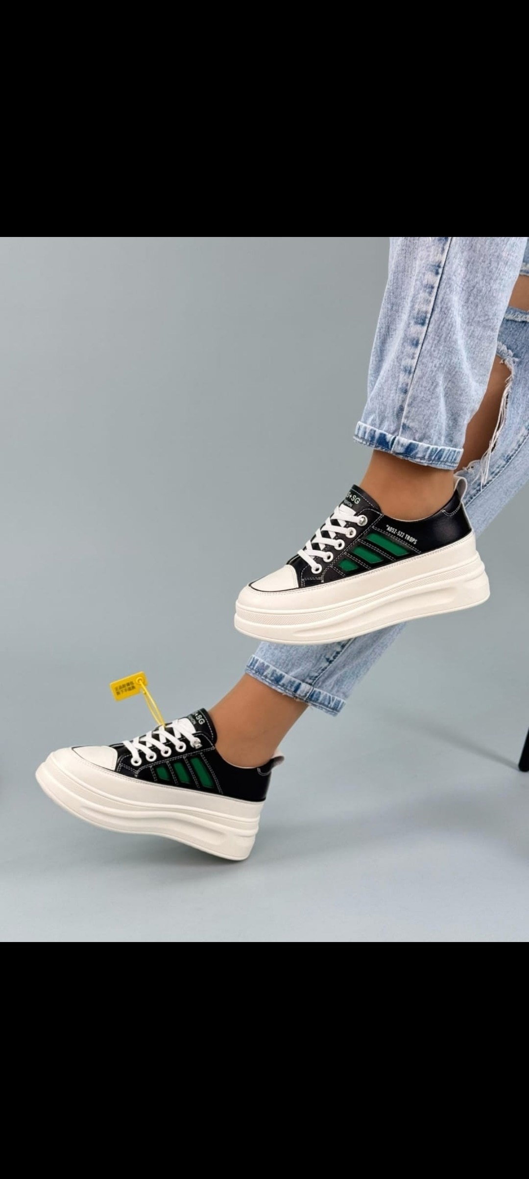 ,кроссовки женскиe,кеды модные,обуви,модные кроссовки