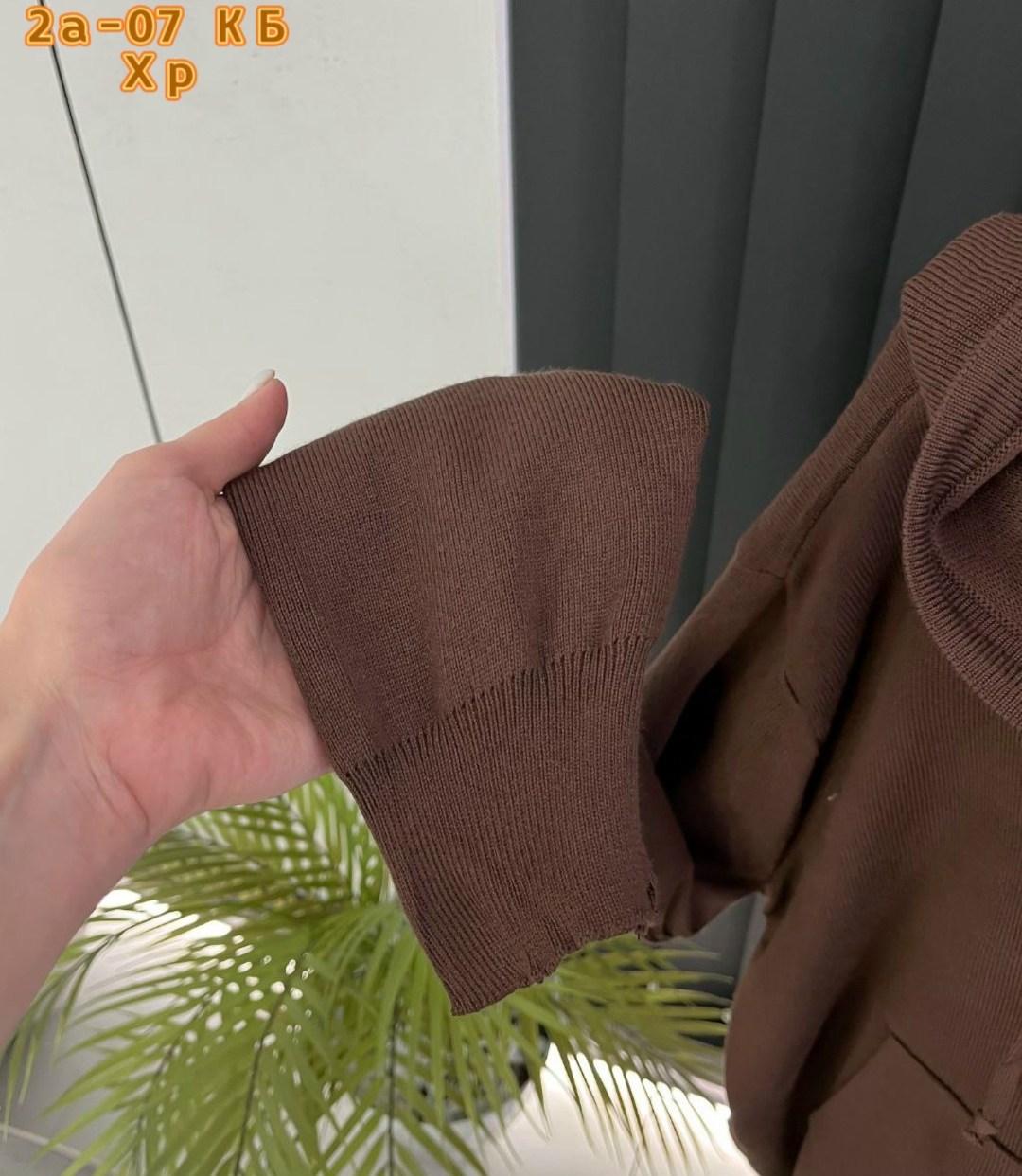 костюм женский,костюм на флисе,костюм двойка кашемир,костюм спортивный женский,костюм двойка