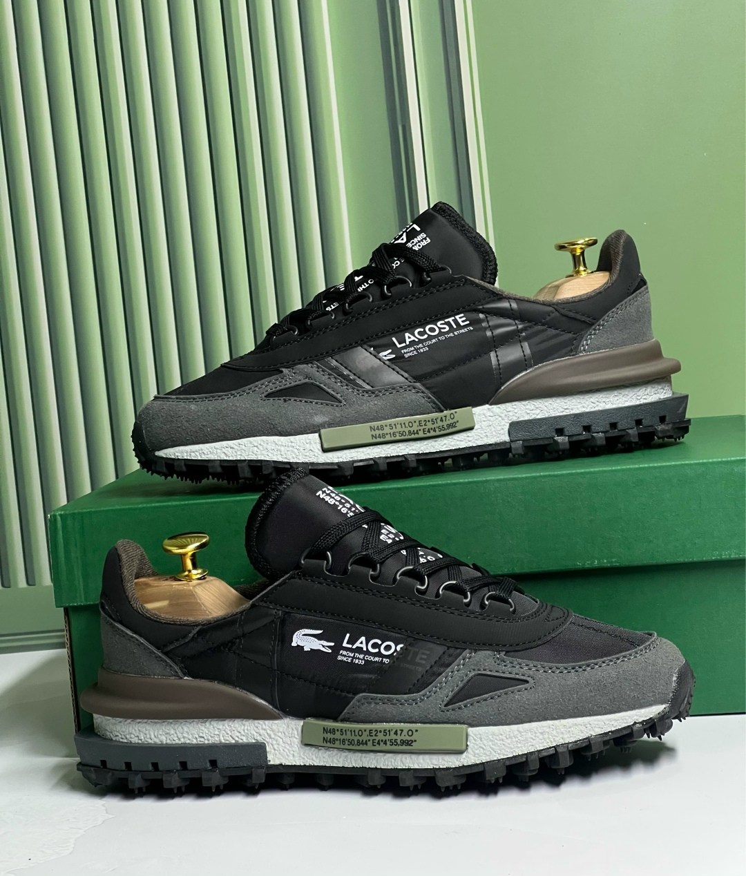 кроссовки lacoste,кроссовки мужские lacoste,кроссовки lacoste elite active,кроссовки мужские lacoste elite active,кроссовки мужские lacoste размер 41/45