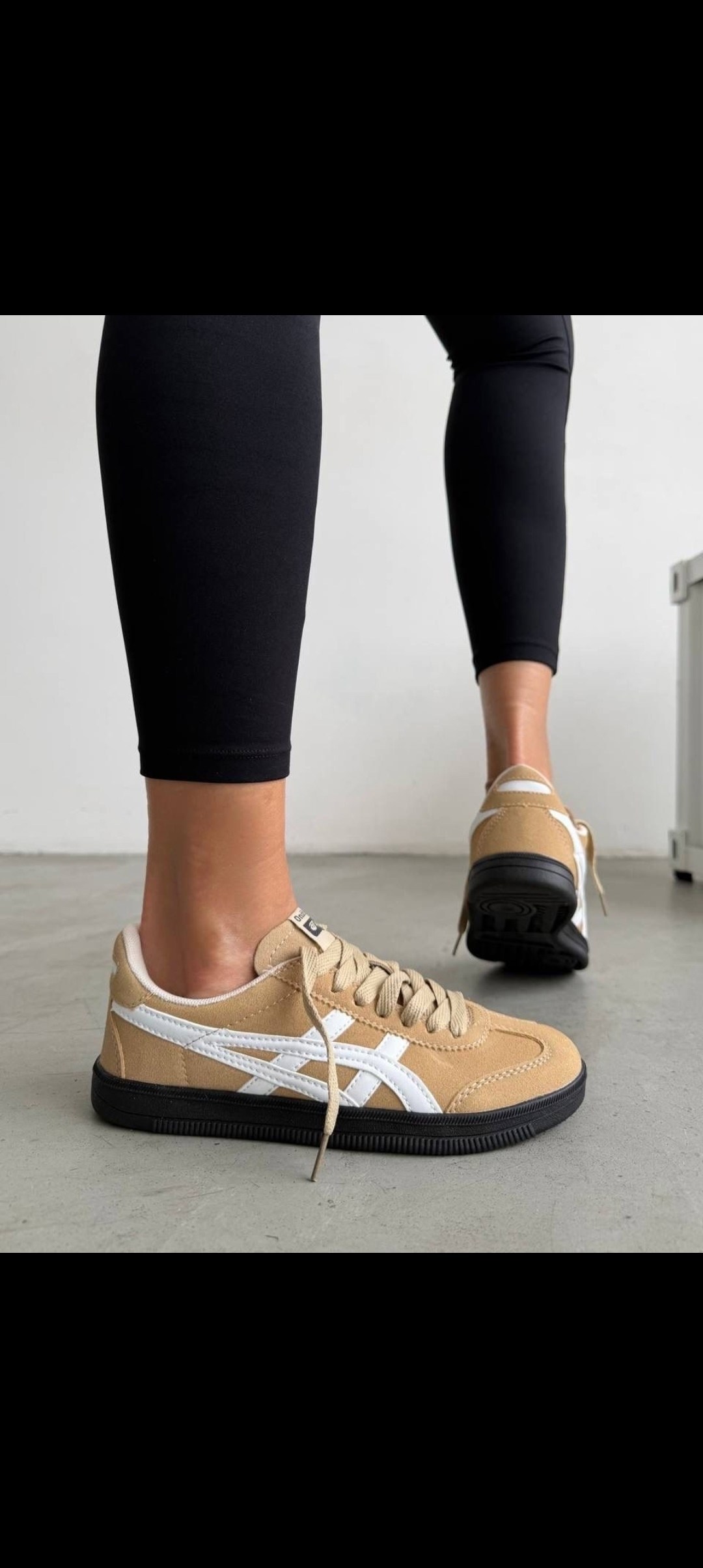 кроссовки onitsuka tiger tokuten,кроссовки onitsuka tiger,onitsuka tiger кроссовки tokuten beige/black,кроссовки для скейтбординга tokuten onitsuka tiger,кроссовки asics onitsuka tiger