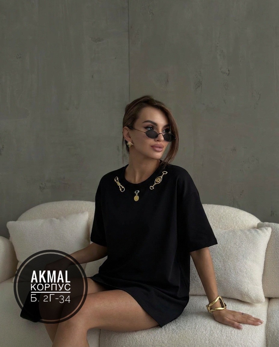 футболки женская,футболки оверсайз для девушек,женские футболки с принтом,одежда женская,футболка