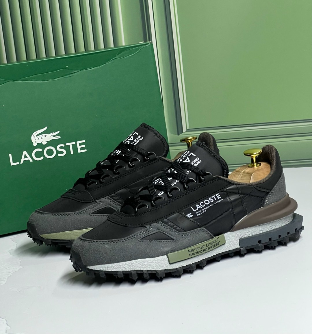 кроссовки lacoste,кроссовки мужские lacoste,кроссовки lacoste elite active,кроссовки мужские lacoste elite active,кроссовки мужские lacoste размер 41/45