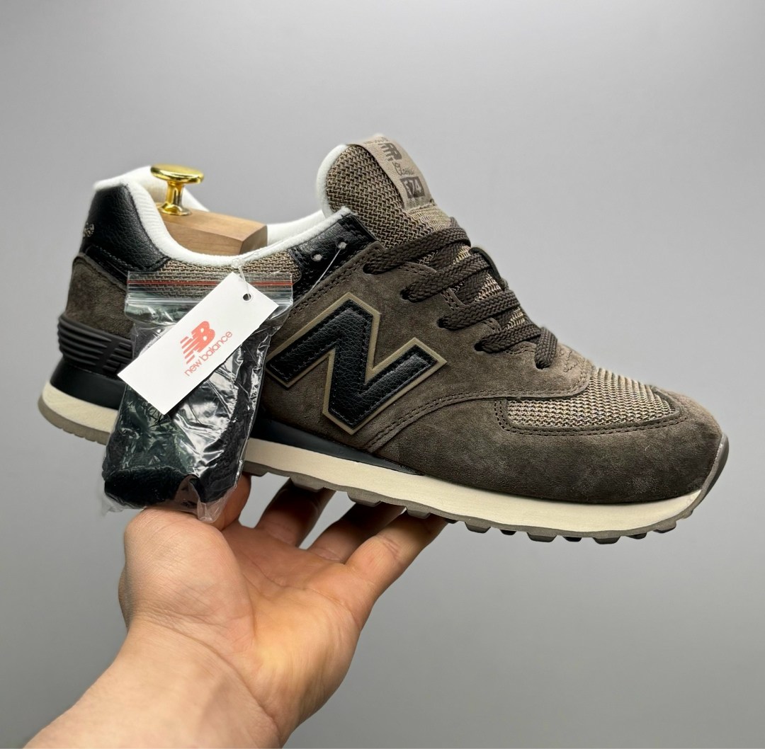 мужские кроссовки new balance 574,кроссовки new balance 574 мужские коричневые,кроссовки new balance 574,кроссовки new balance 574 мужские хаки,кроссовки new balance