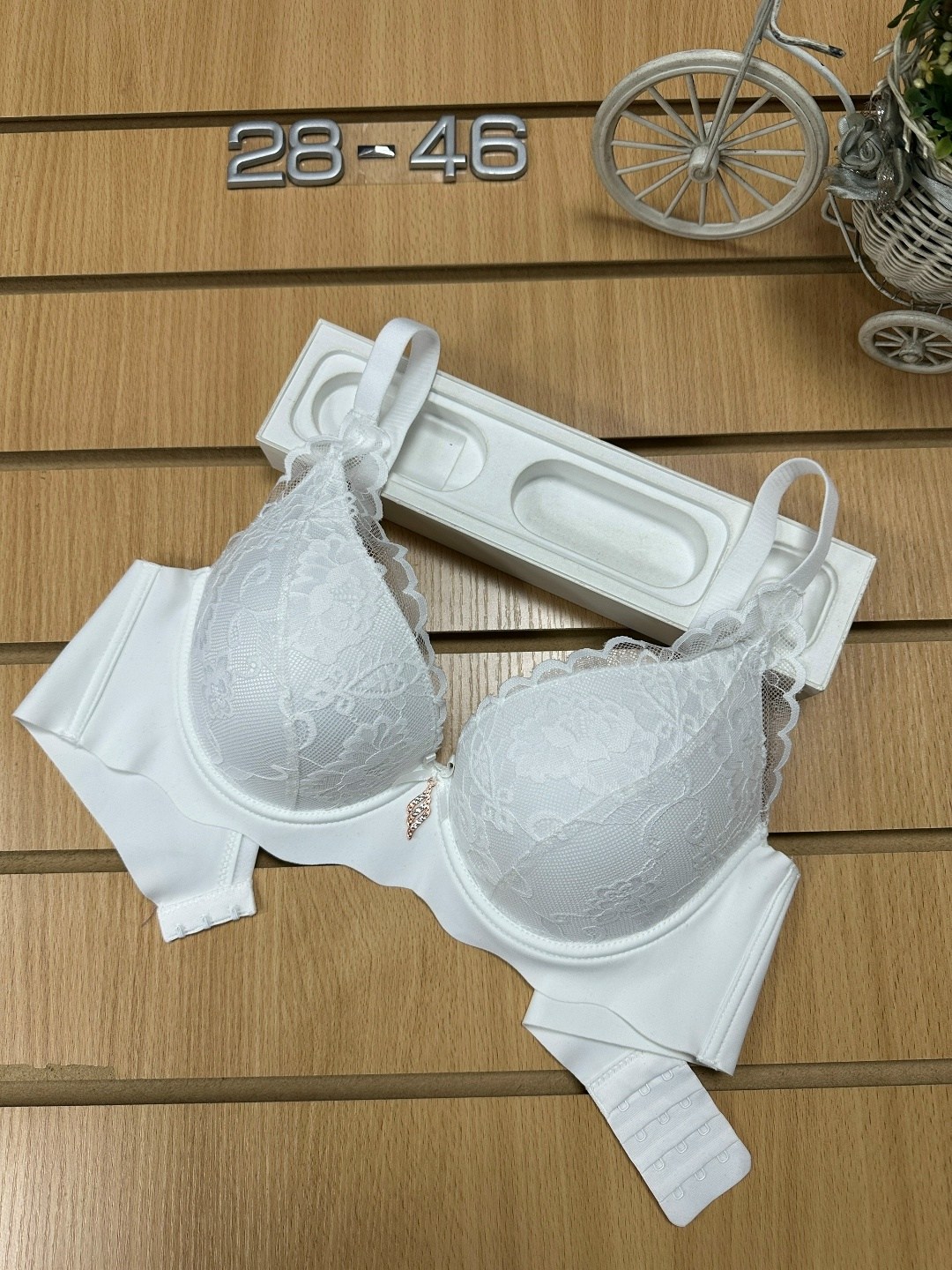 бюстгальтер комплект,бюстгальтер,женские бюстгальтеры,бюстгальтер с пуш ап,нижнее белье бюстгальтер