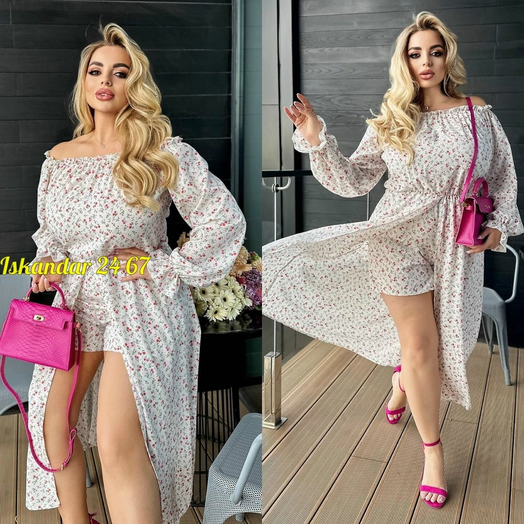 платье нарядное,шифоновое платье,платье женское больших размеров,женское платье,платье шифон