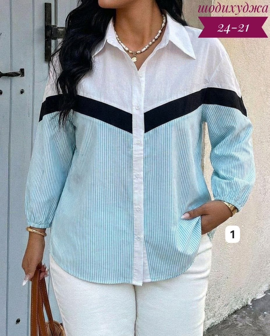 женская рубашка,блузка женская,женские блузки и рубашки,рубашка блузка,женская блуза