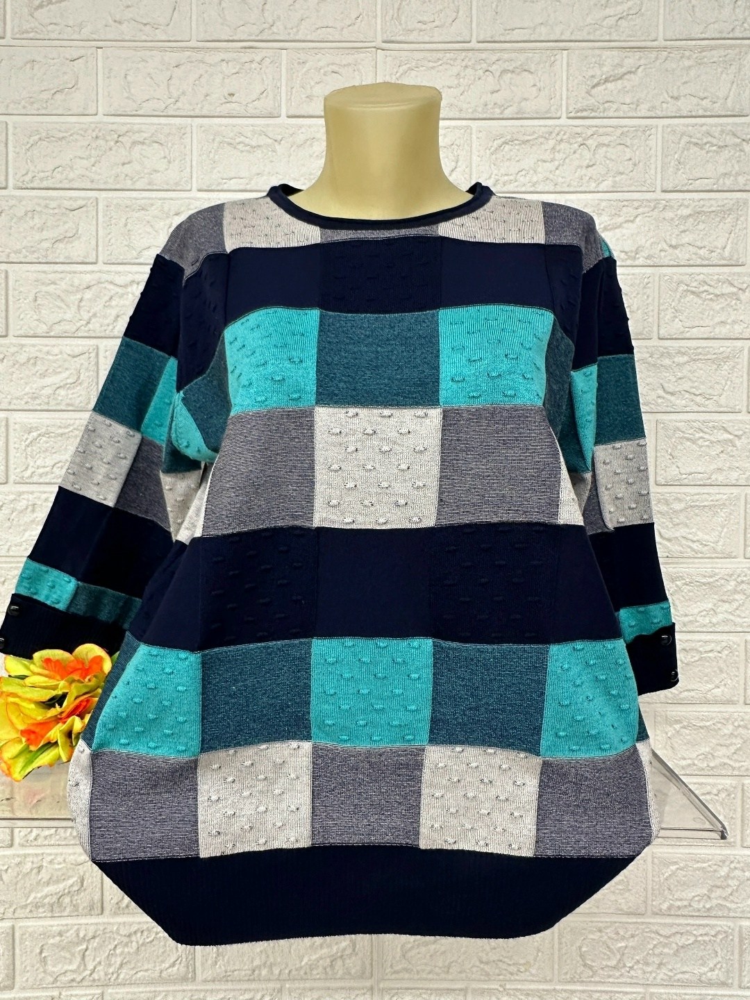 женская кофта,свитер кофта,женские свитера,кофта базовая,кофта свитер женский