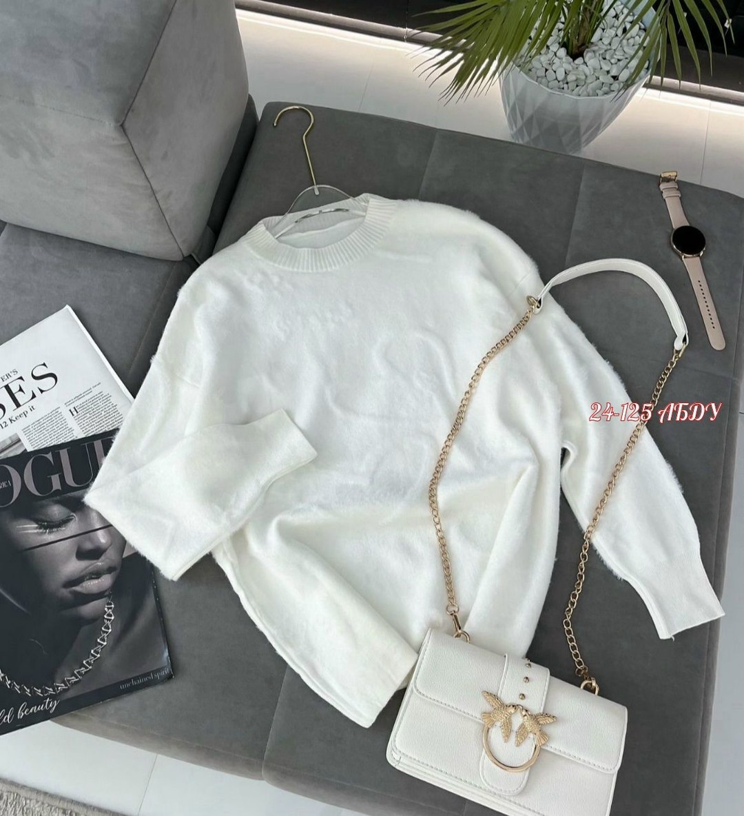 женская кофта,свитер женский кофта,кофта женская модная,свитер,женский свитер