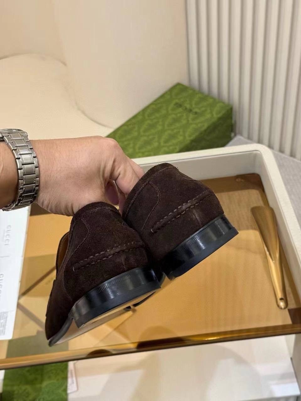 ,замшевые лоферы,лоферы gucci,лоферы мужские,лоферы женские gucci