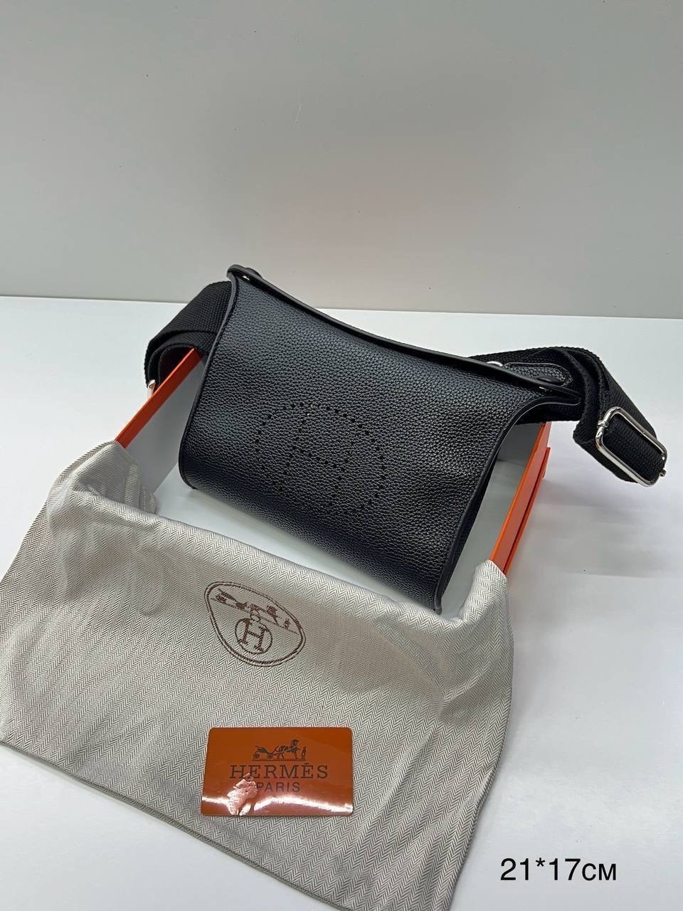 сумка женская hermes,сумка hermes,hermes сумка на плечо,сумка hermes evelyne,hermes сумка через плечо