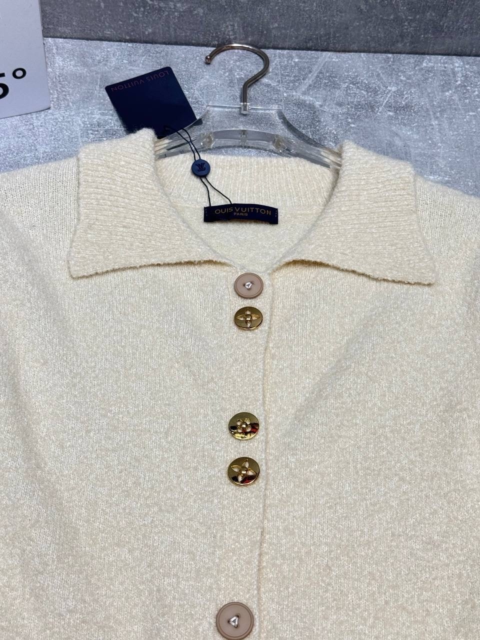 кардиган кофта,модели кардиган,бежевый кардиган,кардиган,вязаный кардиган