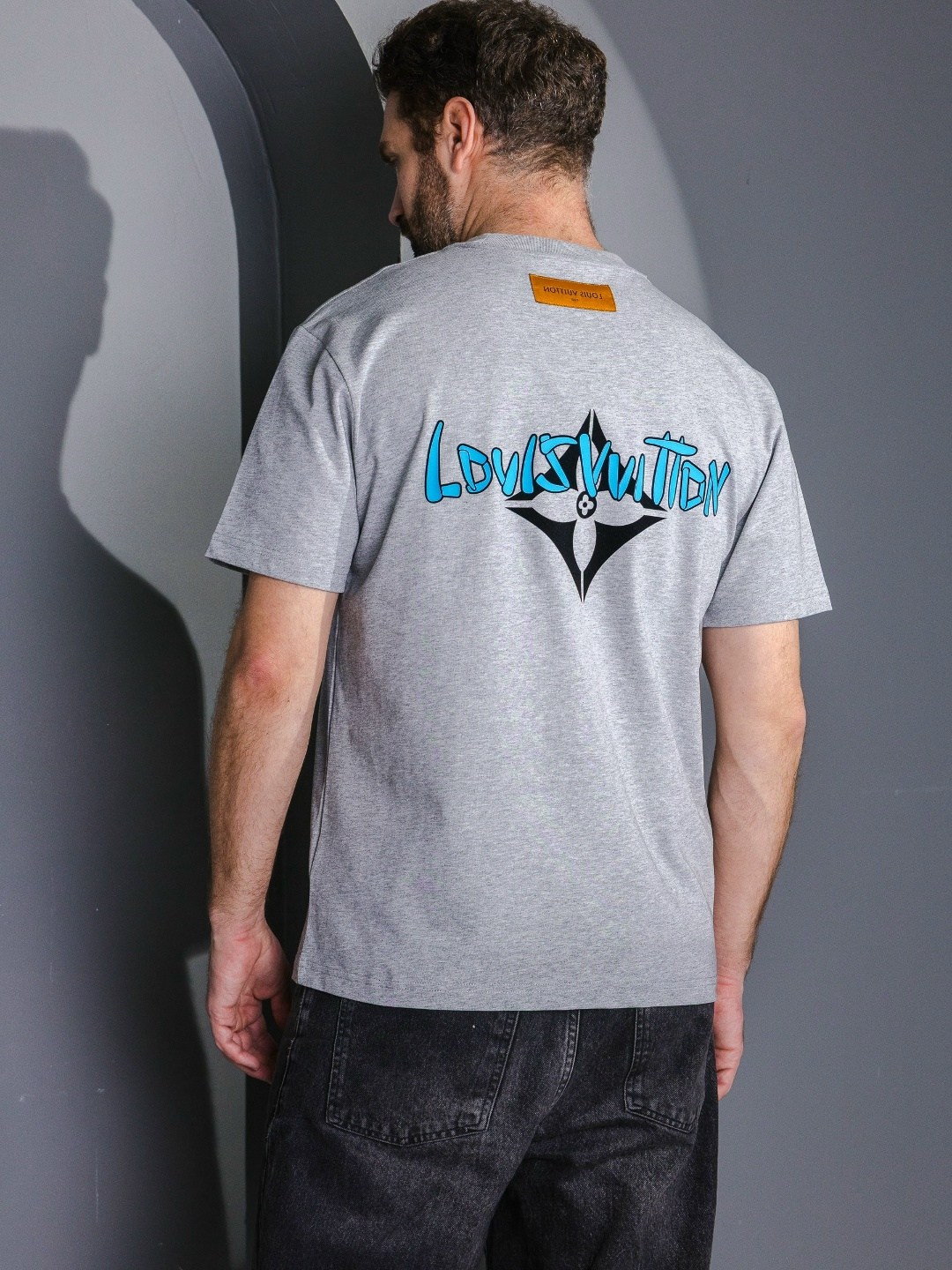 футболки мужские,футболка,футболка мужская серая,футболки базовая,футболки и майки